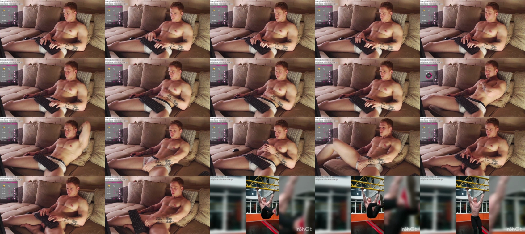 chris_boy37  06-01-2022